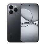 Realme 15T - 256GB Storage - 12GB RAM - 5G - Suit Titanium