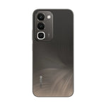 Realme C100 - 256GB Storage - 8GB RAM - 4G - Endurance Brown