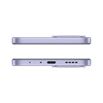 Realme C100 - 256GB Storage - 8GB RAM - 4G - Victory Purple