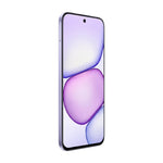 Realme C100 - 256GB Storage - 8GB RAM - 4G - Victory Purple