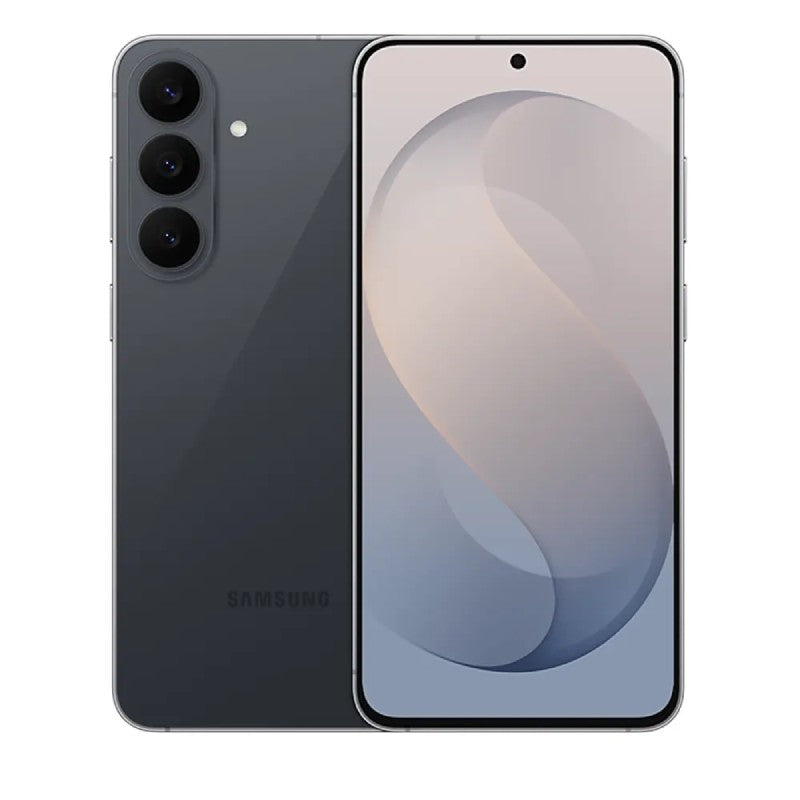 SAMSUNG GALAXY S26 FE