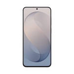 SAMSUNG GALAXY S26 FE