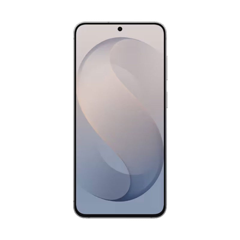 SAMSUNG GALAXY S26 FE