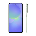 Samsung Galaxy A36 - 128GB Storage - 8GB RAM - 5G - Awesome Lime