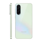 Samsung Galaxy A36 - 128GB Storage - 8GB RAM - 5G - Awesome Lime