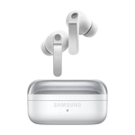 Samsung Galaxy Buds 4 True Wireless Earbuds - White 