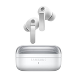 Samsung Galaxy Buds 4 Pro - Wireless Earbuds - White