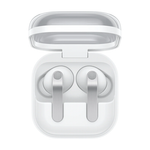 Samsung Galaxy Buds 4 Pro - Wireless Earbuds - White