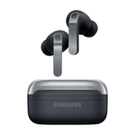 Samsung Galaxy Buds 4 Pro - Wireless Earbuds - Black
