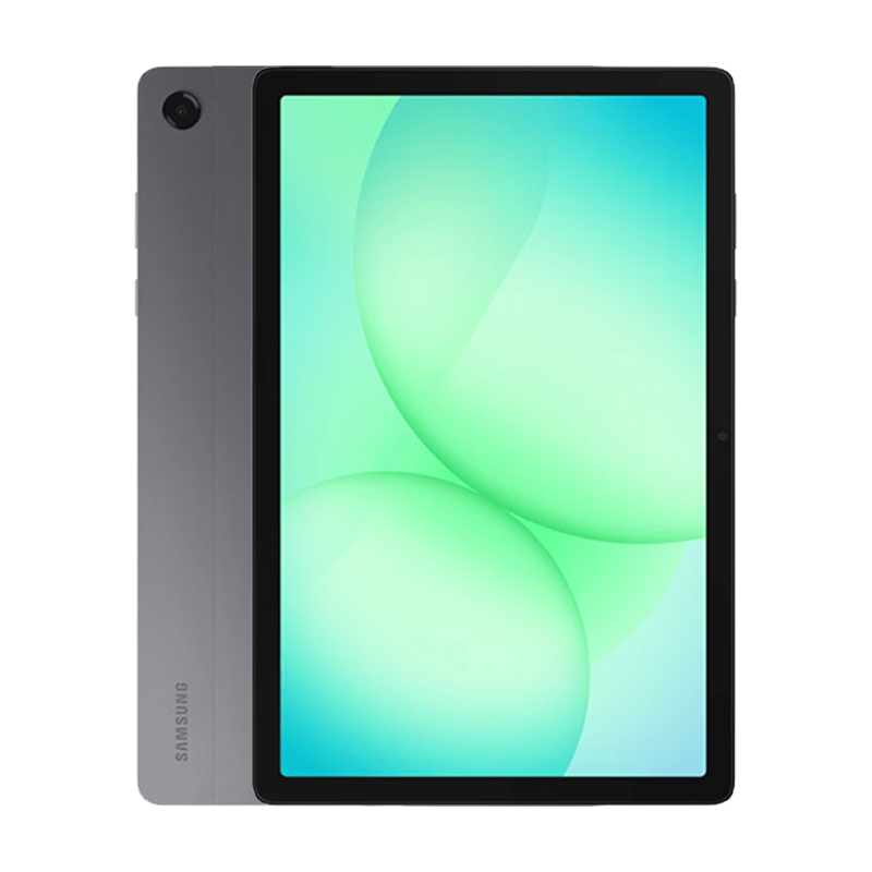 Samsung Galaxy Tab A11+ ( 256GB Storage - 8GB RAM - 5G - Gray )