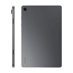 Samsung Galaxy Tab A11+ ( 256GB Storage - 8GB RAM - 5G - Gray )