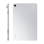 Samsung Galaxy Tab A11+ ( 256GB Storage - 8GB RAM - 5G - Silver )