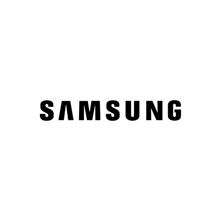 Samsung Phone