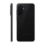 Samsung Galaxy A26  -128GB Storage - 6GB RAM - 5G - Black