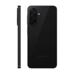 Samsung Galaxy A26 - 256GB Storage - 8GB RAM - 5G Connectivity - Black