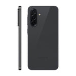 Samsung Galaxy A36 - 128GB Storage - 8GB RAM - 5G - Awesome Black