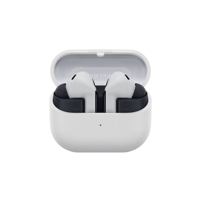 Samsung Galaxy Buds3 FE In-Ear True Wireless Earbuds – Gray