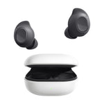 Samsung Galaxy Buds FE SM-R400N - Graphite