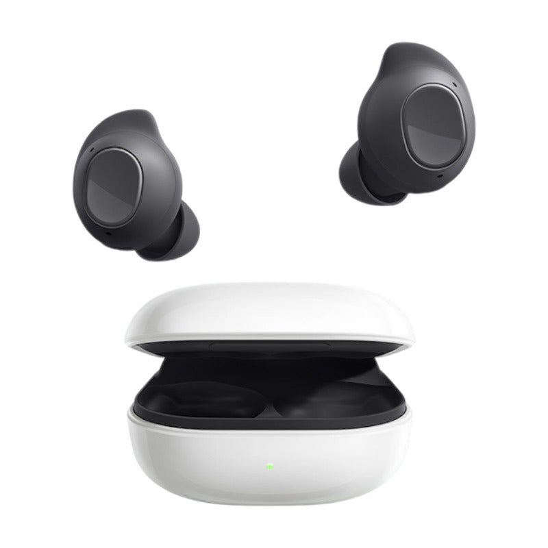 Samsung Galaxy Buds FE SM-R400N - Graphite