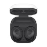 Samsung Galaxy Buds FE SM-R400N - Graphite