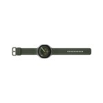 Samsung Galaxy Watch9 - 44mm - L350 - Silver
