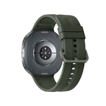 Samsung Galaxy Watch9 - 44mm - L350 - Silver