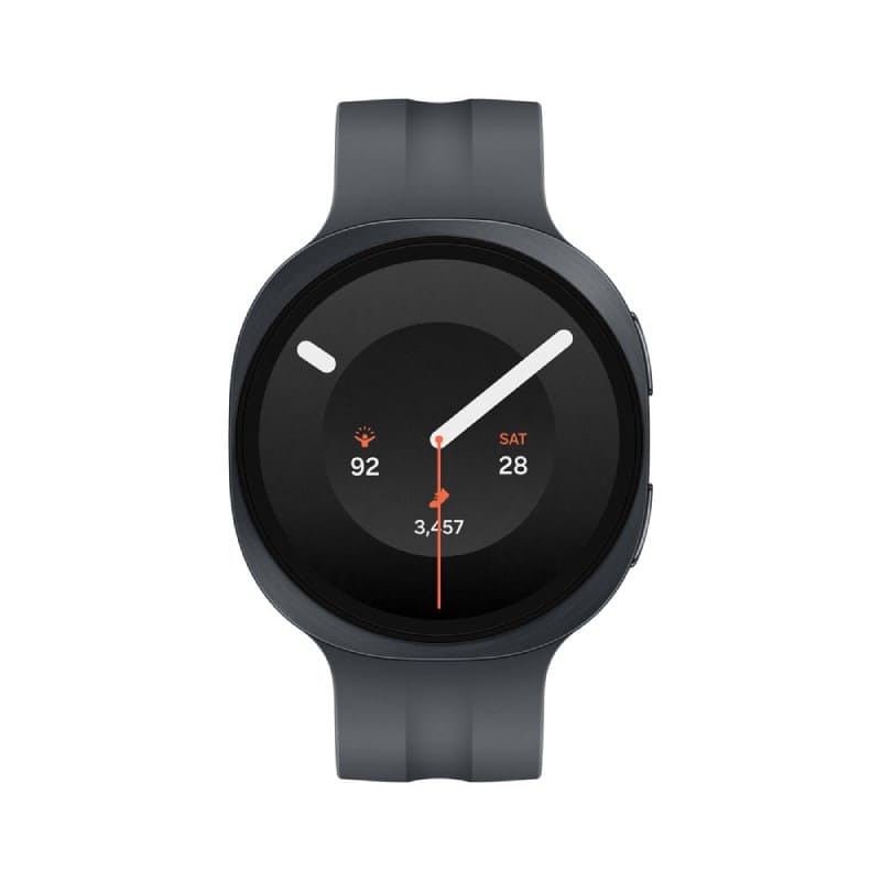 Samsung Galaxy Watch 9 - 44mm - L350 - Graphite