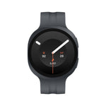 Samsung Galaxy Watch 9 - 44mm - L350 - Graphite