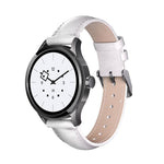 Scykei Feel Neo Smart Watch for Women - Display - 1.27 Inch - Black