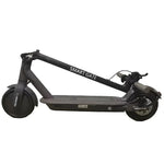 Smart Gate E-Scooter SGS-JETPLUSGRY 350W - Grey