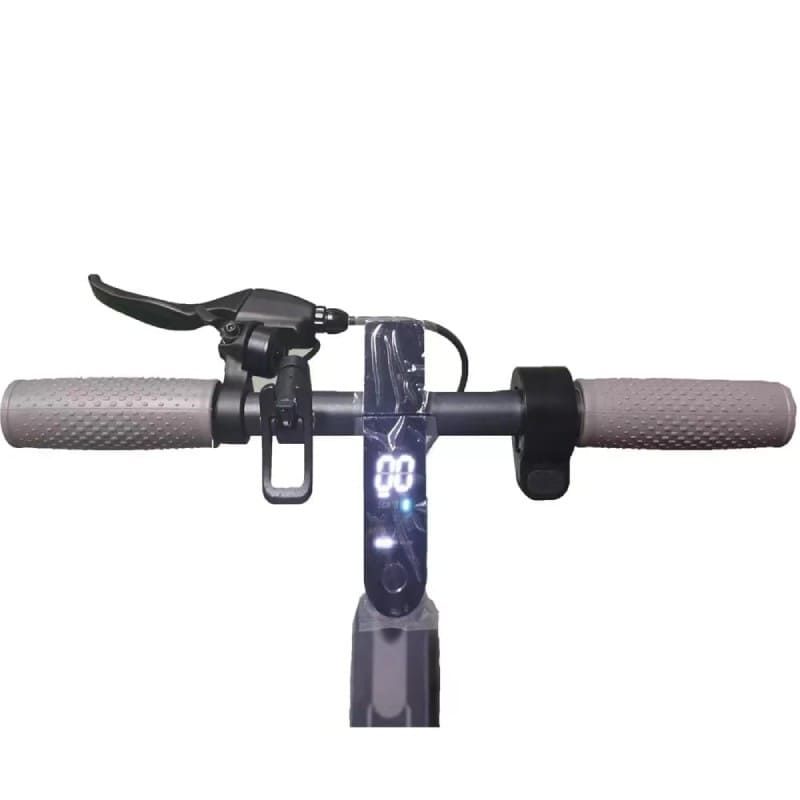 Smart Gate E-Scooter SGS-JETPLUSGRY 350W - Grey