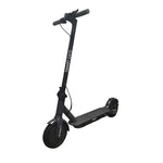 Smart Gate E-Scooter SGS-JETPLUSGRY 350W - Grey