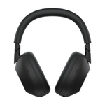 Sony WH-1000XM6 Wireless Noise Cancelling Headphones with Premium Sound & Long Battery Life - Black