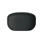 Sony WF-1000XM5 Wireless Noise Cancelling Earbuds - Black