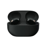 Sony WF-1000XM5 Wireless Noise Cancelling Earbuds - Black