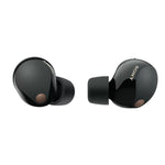 Sony WF-1000XM5 Wireless Noise Cancelling Earbuds - Black