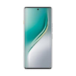 TECNO Camon 40 Pro 5G  - 256GB Storage - 12GB RAM – Emerald Lake Green