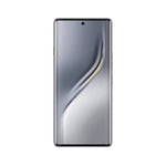 TECNO Camon 40 Pro 5G  - 256GB Storage - 12GB RAM – Galaxy Black