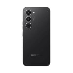 TECNO Spark 40 Pro - 128GB Storage - 8GB RAM – Ink Black