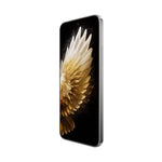 TECNO Spark 40 Pro - 128GB Storage - 8GB RAM – Moon Titanium