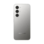 TECNO Spark 40 Pro - 128GB Storage - 8GB RAM – Moon Titanium
