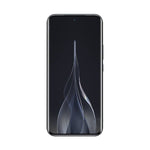 TECNO Spark Slim  - 256GB Storage - 8GB RAM –  Black