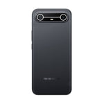 TECNO Spark Slim  - 256GB Storage - 8GB RAM –  Black