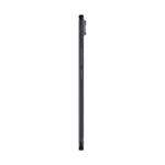 TECNO Spark Slim  - 256GB Storage - 8GB RAM –  Black