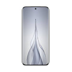 TECNO Spark Slim  - 256GB Storage - 8GB RAM –  Slim White