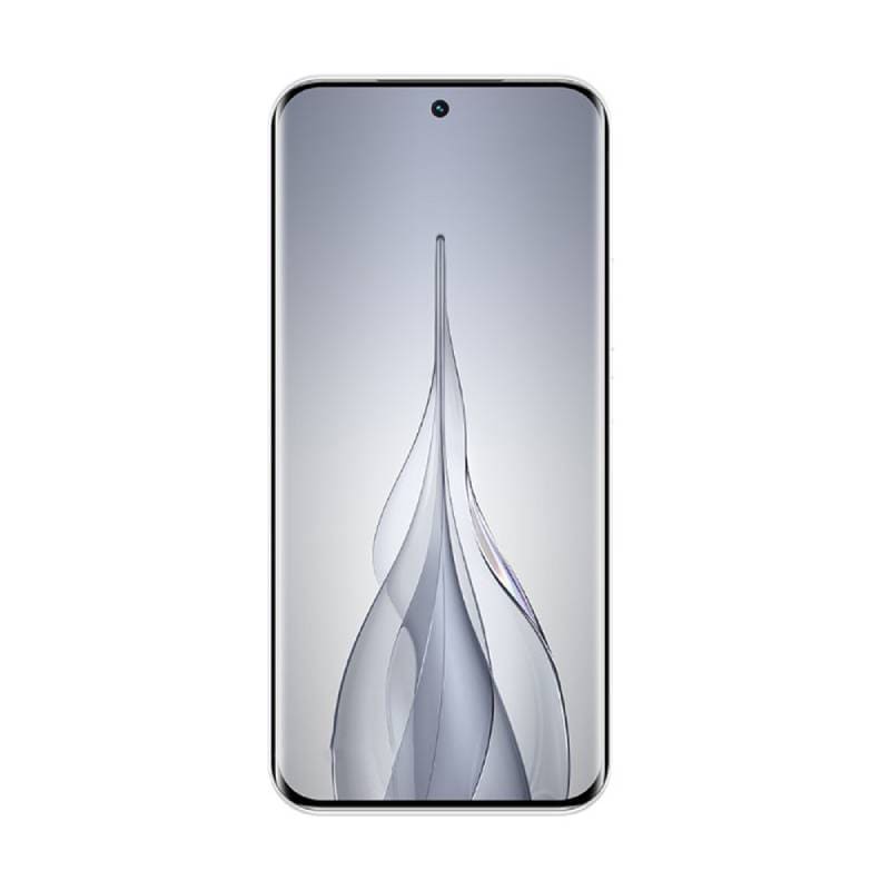 TECNO Spark Slim  - 256GB Storage - 8GB RAM –  Slim White