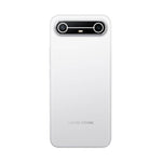 TECNO Spark Slim  - 256GB Storage - 8GB RAM –  Slim White