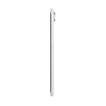 TECNO Spark Slim  - 256GB Storage - 8GB RAM –  Slim White