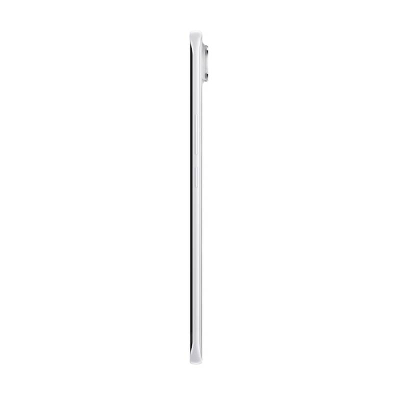 TECNO Spark Slim  - 256GB Storage - 8GB RAM –  Slim White