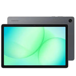Samsung Galaxy Tab A11+ ( 256GB Storage - 8GB RAM - 5G - Gray )